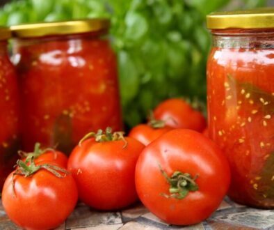 Tomatid_feat Canned Chopped Tomatoes