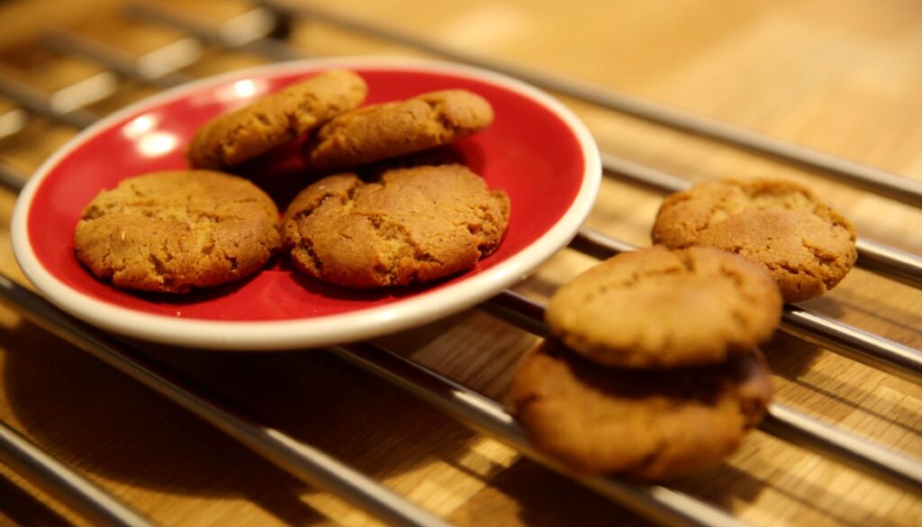 Cornish fairings