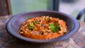 Muhammara