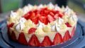 Fraisier