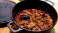 Birria_feat Birria Meat
